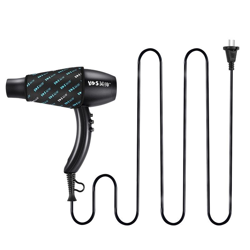 英绅宠物吹风机猫咪狗狗洗澡电吹风宠物店美容拉毛烘干专用吹水筒,淘宝优惠券,粉丝福利购,淘宝优惠卷