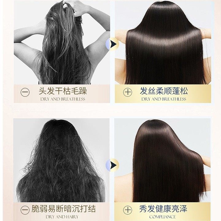 施华蔻金纯盈润精油洗发水柔顺改善毛躁香味持久留香洗发水洗发露,淘宝优惠券,粉丝福利购,淘宝优惠卷