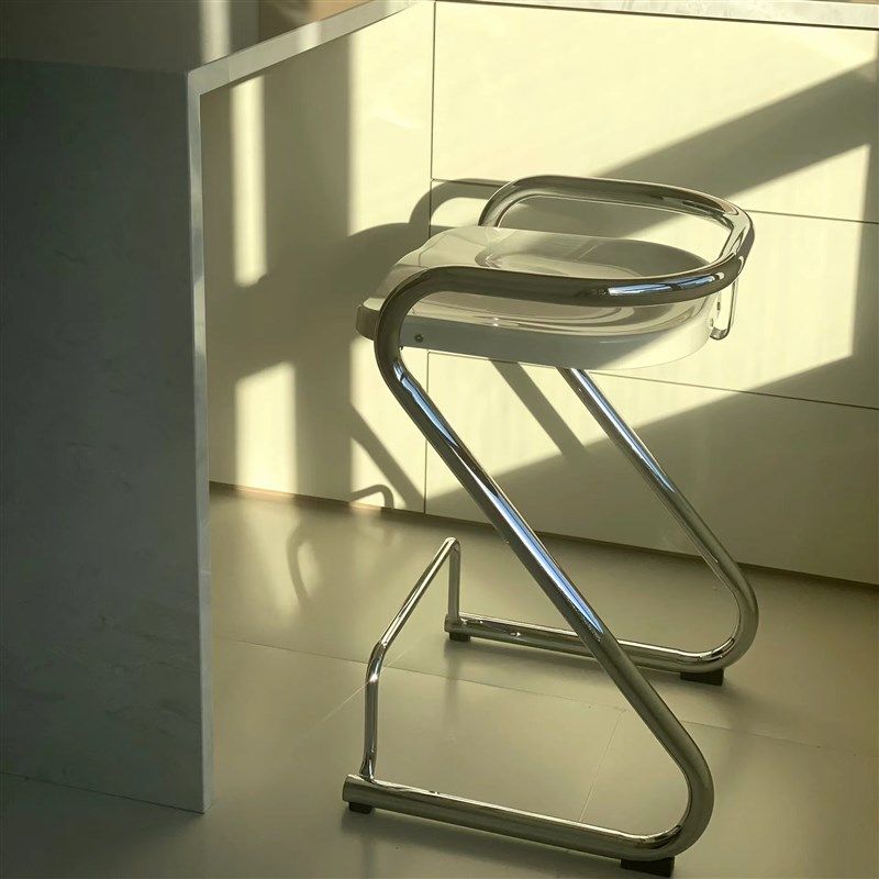 速发奶风油吧椅彩色小户型咖啡厅摄吧高脚铁艺椅影台椅,淘宝优惠券,粉丝福利购,淘宝优惠卷