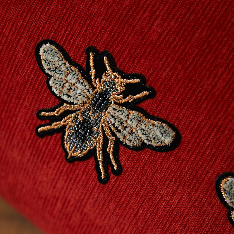 偏爱集抱枕靠垫美式复古轻奢高档客厅沙发靠枕欧式流苏腰枕套,淘宝优惠券,粉丝福利购,淘宝优惠卷