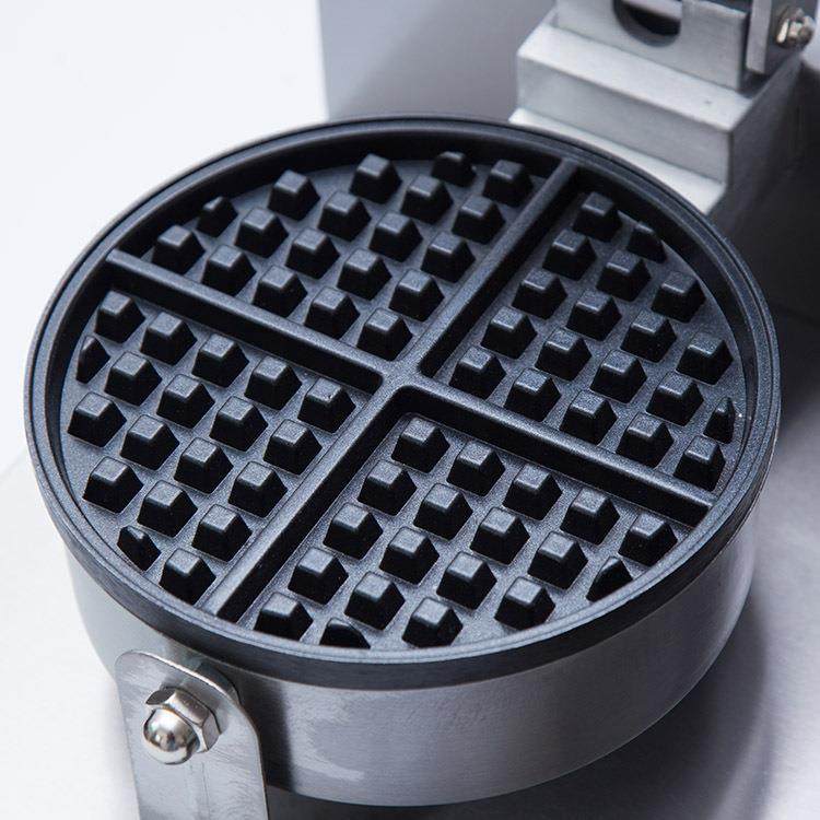 双头华夫炉摆摊商用电热双头华夫饼机器带定时肉松饼机爆款促销,淘宝优惠券,粉丝福利购,淘宝优惠卷