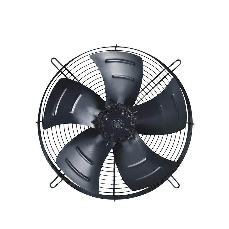外转子轴流风机110v220v380v网罩式大风量排风机ACFAN,淘宝优惠券,粉丝福利购,淘宝优惠卷