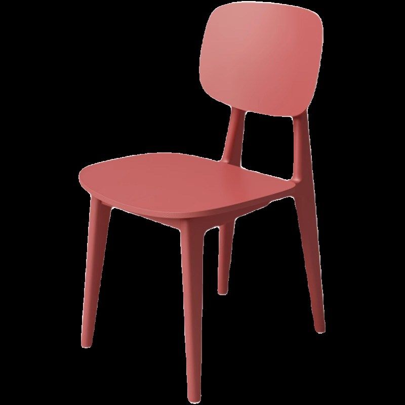 公司员工食堂餐饮小吃快餐店餐桌椅商用组合粉店面馆饭Y堂饭厅学,淘宝优惠券,粉丝福利购,淘宝优惠卷