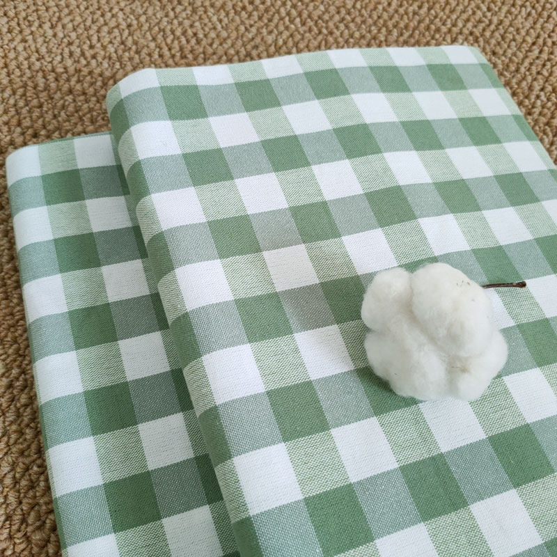 清库存!加厚纯棉老粗布床单单件三件套棉K麻亚麻裸睡睡单棉布夏季 - 图1