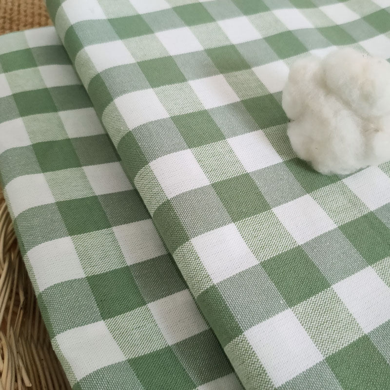 清库存!加厚纯棉老粗布床单单件三件套棉K麻亚麻裸睡睡单棉布夏季 - 图2