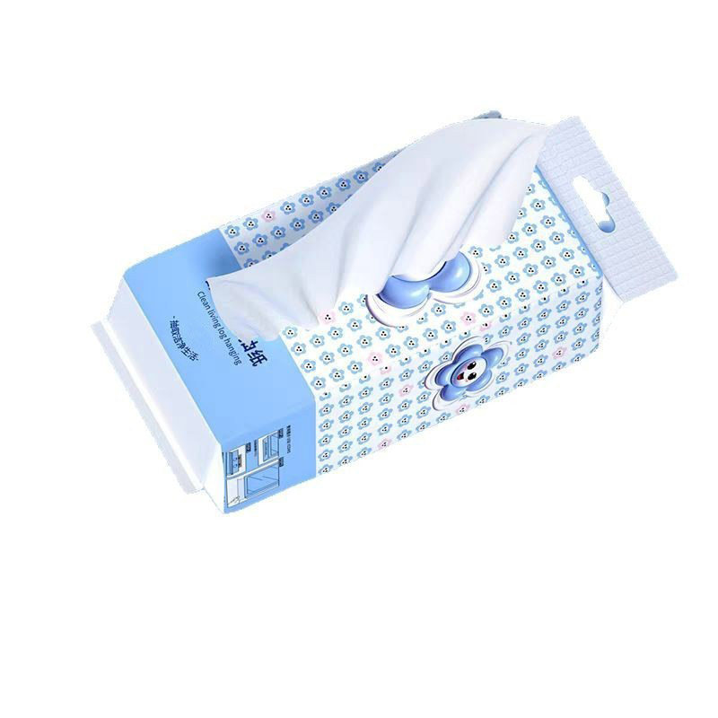 【卷王】悬挂式抽纸大包卫生纸巾实惠装纸擦手纸整箱批餐巾纸抽,淘宝优惠券,粉丝福利购,淘宝优惠卷