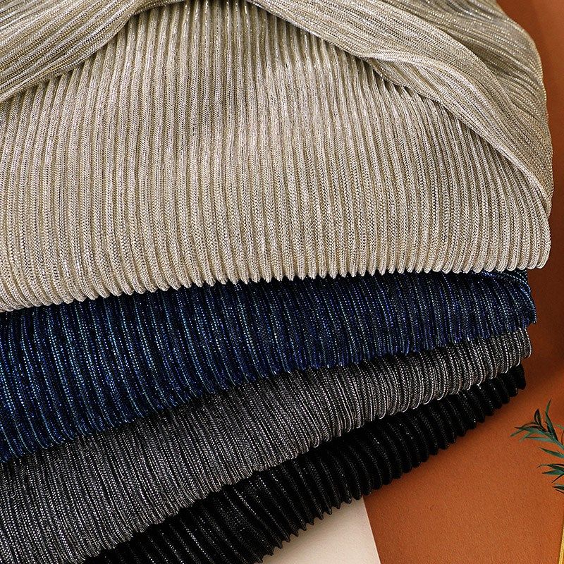 2021秋冬新款内搭蕾丝打底衫女喇叭袖压皱木耳边透明网纱长袖上衣,淘宝优惠券,粉丝福利购,淘宝优惠卷