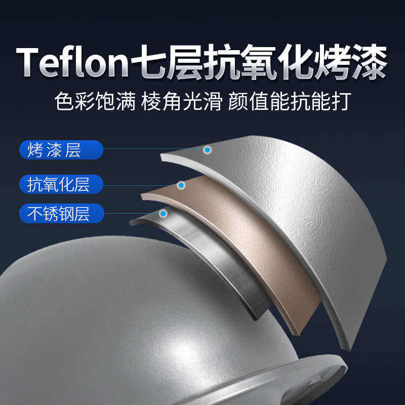 油烟机烟管外罩不锈钢风帽排气口出风罩卫生间透气通风防鸟防雨罩,淘宝优惠券,粉丝福利购,淘宝优惠卷