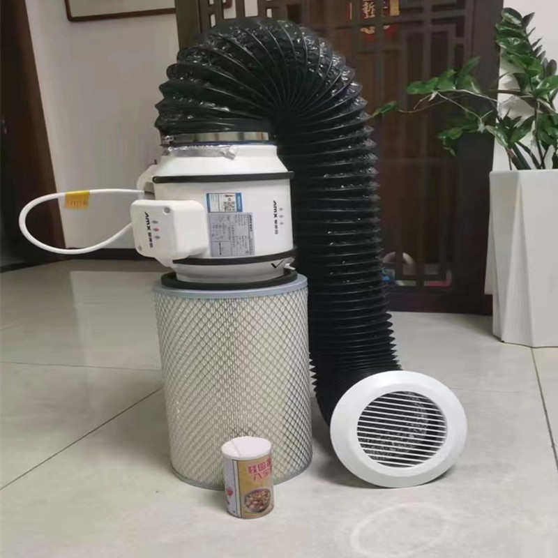 木雕核雕玉雕石雕可水洗吸尘滤芯打磨木工粉末雕刻工作台除尘滤筒,淘宝优惠券,粉丝福利购,淘宝优惠卷