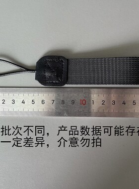 速发便携式硅杯套咖啡奶茶杯子防摔绳提手带套保温玻璃杯水瓶挂绳