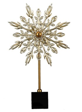 速发轻奢玄关高摆件饰档水晶蒲公英客厅电视柜地台展示柜软装柜品