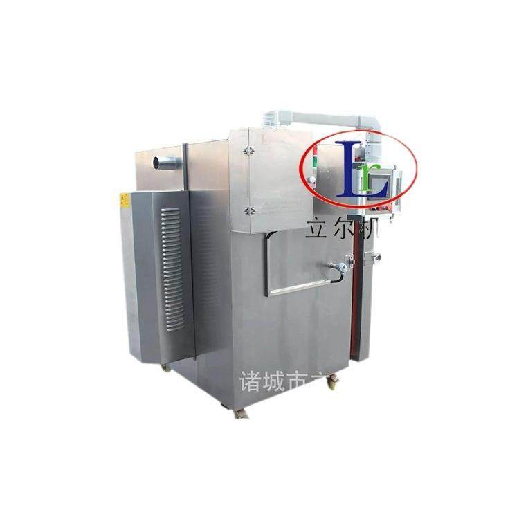 鲳鱼速冻柜肉制品厂商用液氮速冻柜文创雪糕液氮急冻速冻柜,淘宝优惠券,粉丝福利购,淘宝优惠卷