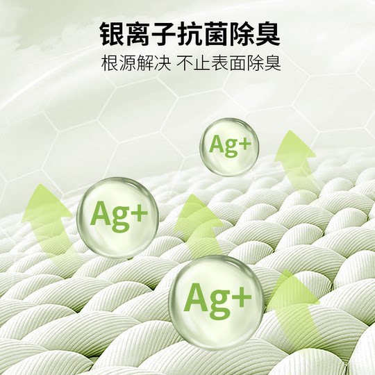 Hot selling 100w+ shoes and socks deodorizing spray all over the internet