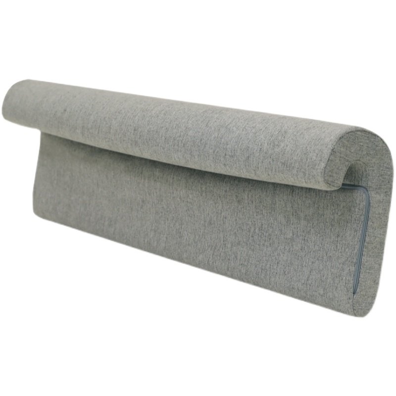 学生宿舍单人床头靠垫o防撞上下铺伴侣铁艺床靠儿童上下铺寝室软,淘宝优惠券,粉丝福利购,淘宝优惠卷