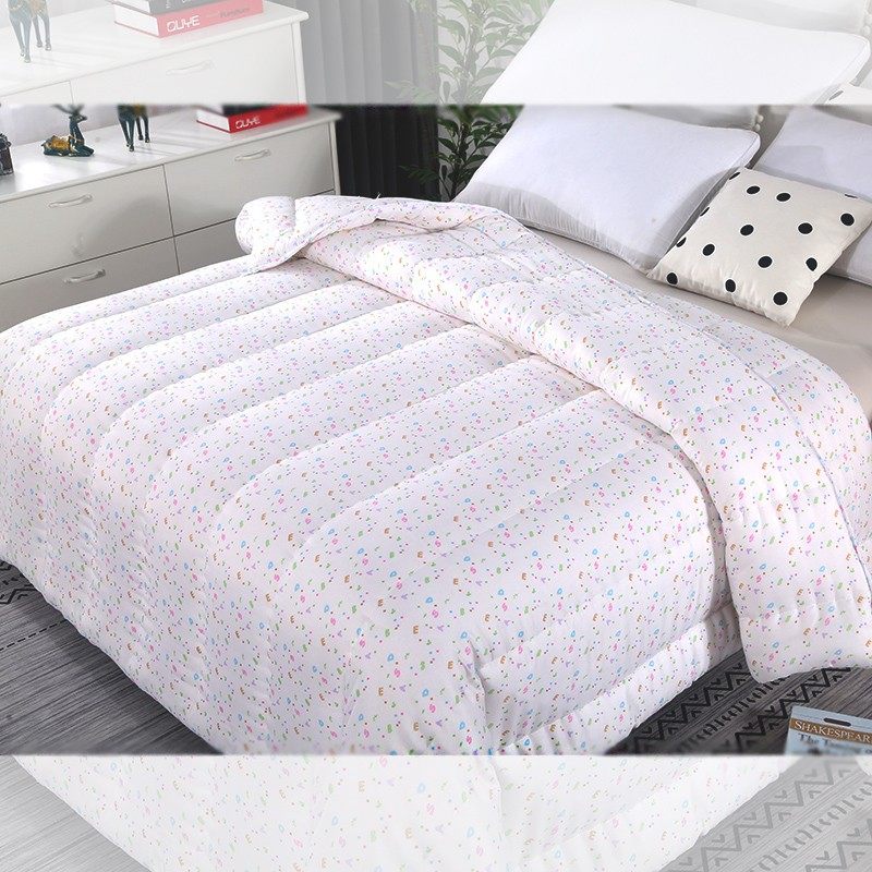 新疆一级纯棉g花被子被芯床褥子垫被手工棉被冬被床垫单双人学生,淘宝优惠券,粉丝福利购,淘宝优惠卷