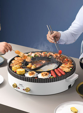 搬家礼物乔迁之喜送礼实r用礼品新居新家新房摆件送礼结婚高档朋