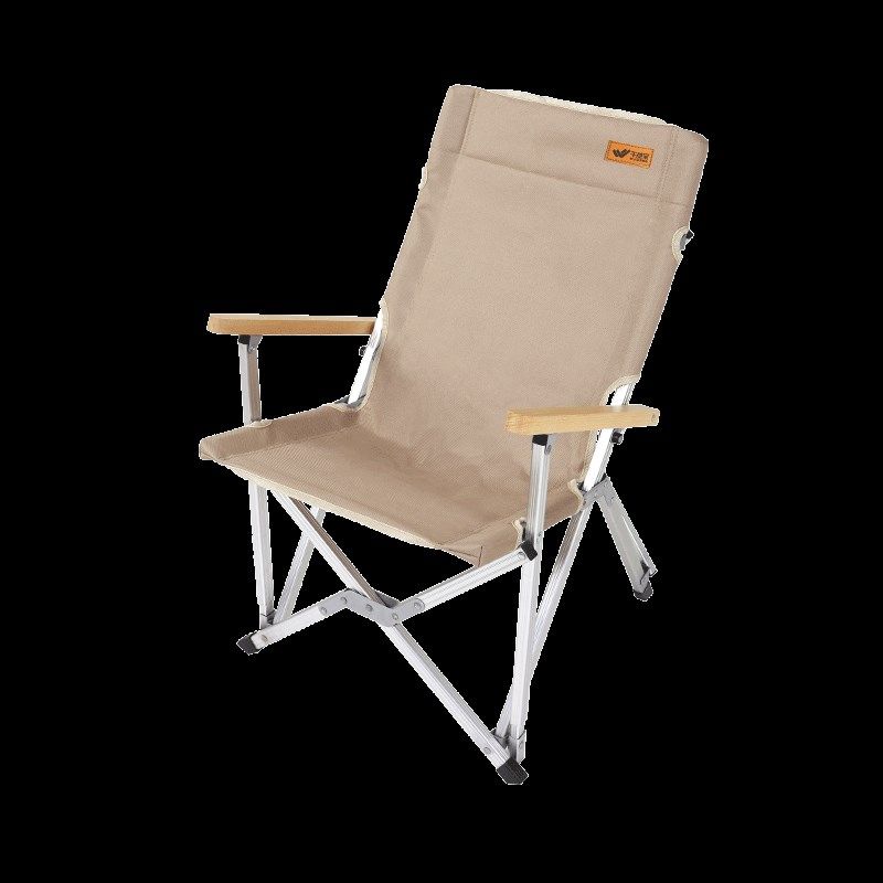 夏天躺椅折叠午休阳台椅便携式海狗椅家用休闲高背椅子露营沙滩凳,淘宝优惠券,粉丝福利购,淘宝优惠卷