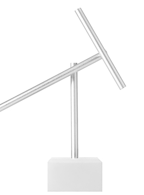 新款金色充电款牛顿混沌摆永动机摆件办公桌客厅装饰招财送礼品