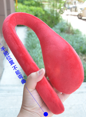 经络拍养生拍中老年人医健康拍痧板按摩敲打锤背肩八虚打器经络棒