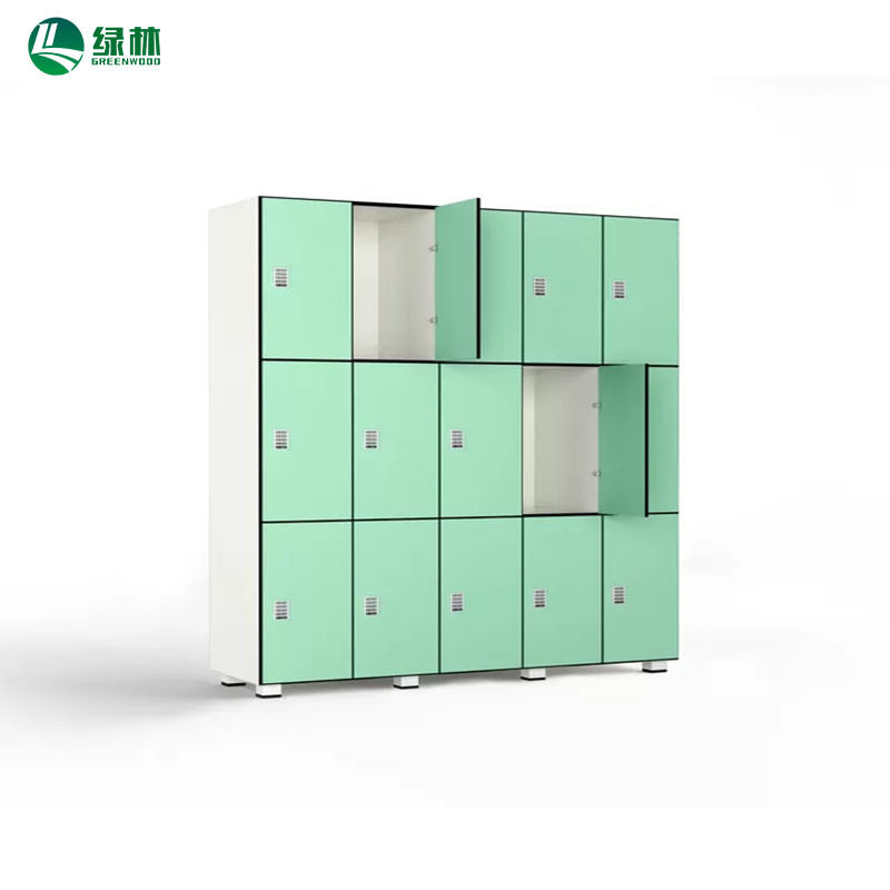 图4