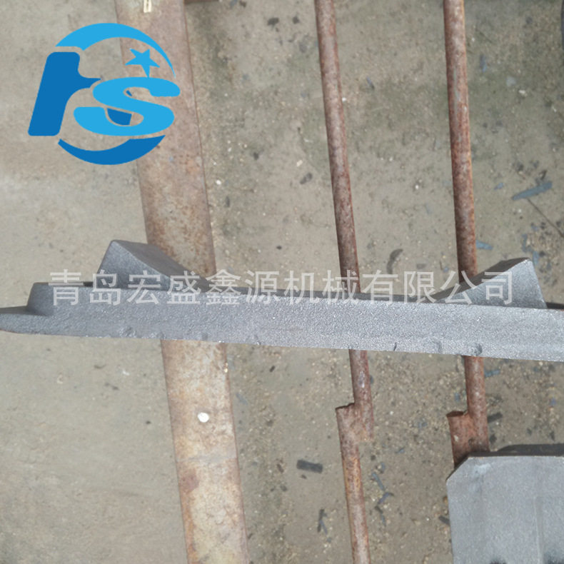 Q037抛丸机配件 抛头配件 护板  抛丸机护板,淘宝优惠券,粉丝福利购,淘宝优惠卷