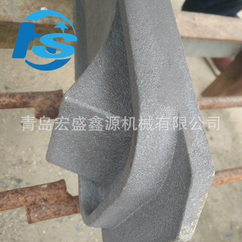 Q037抛丸机配件 抛头配件 护板  抛丸机护板,淘宝优惠券,粉丝福利购,淘宝优惠卷