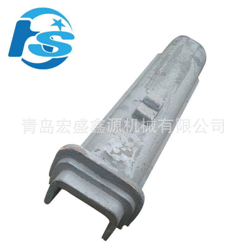 Q037抛丸机配件 抛头配件 护板  抛丸机护板,淘宝优惠券,粉丝福利购,淘宝优惠卷