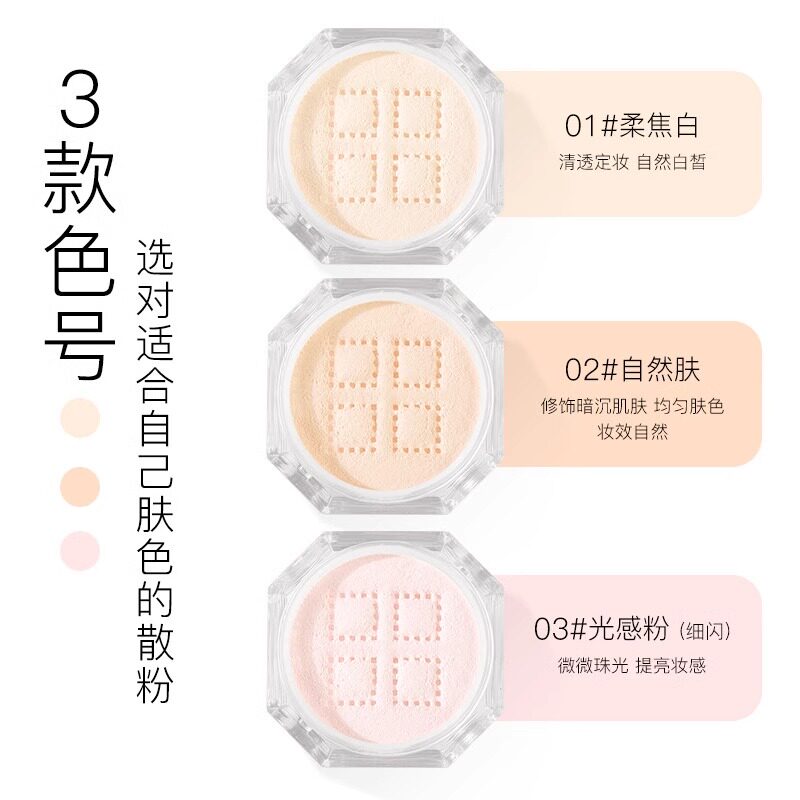 图 3