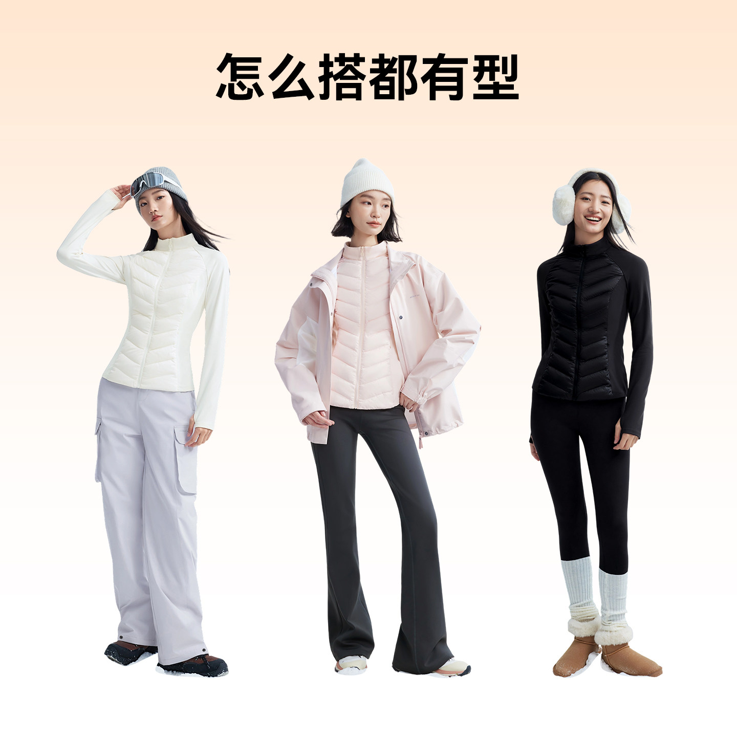 图 5