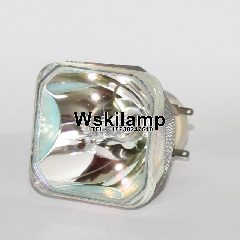 适用鸿合HT-L260 M650 L26 L30 M600 B10 HT-B50投影机仪原装灯泡 - 图3