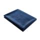 Thickened starlight velvet velvet sofa release material simple modern French tablecloth pillow dining chair sofa cover velvet cloth