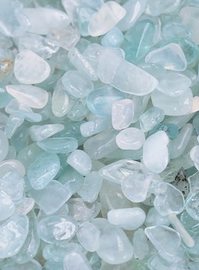 速发藏像宝石密宗供石佛式装藏供曼扎盘紫水晶玛瑙碧玺青金奉50g