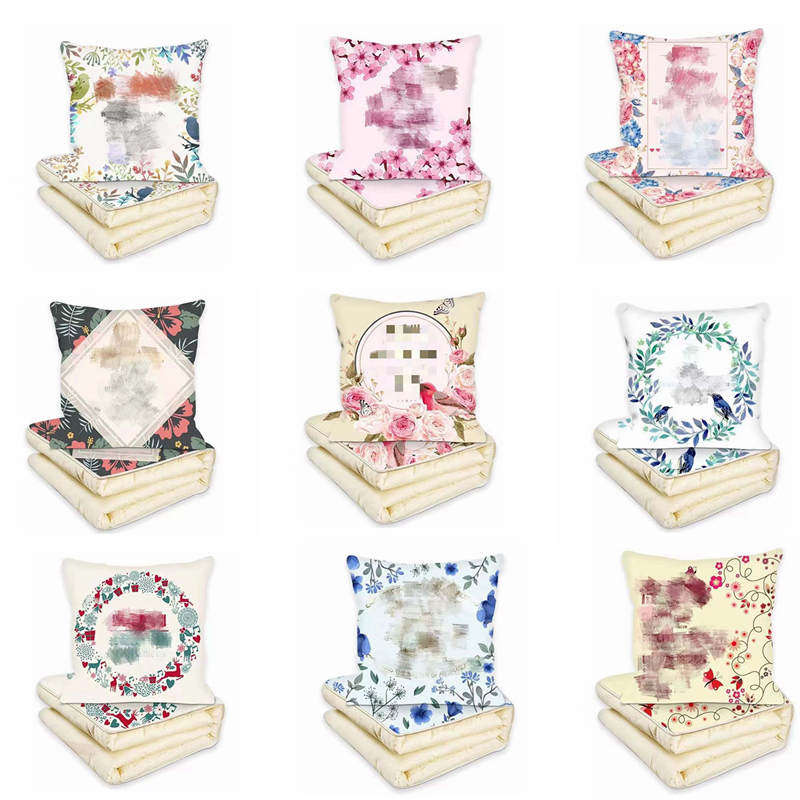 抱枕被靠a垫被子两用客厅午睡盖被沙发靠枕床头腰枕汽车抱枕空调,淘宝优惠券,粉丝福利购,淘宝优惠卷