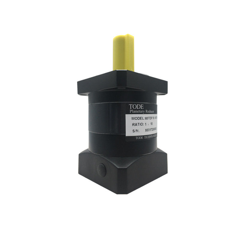 速发新服厂销议价高精度行星减速机 60 80 0H兰法框400W 750W伺品,淘宝优惠券,粉丝福利购,淘宝优惠卷