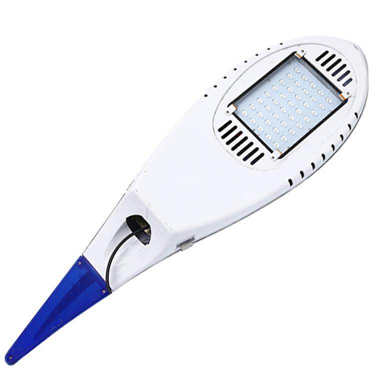 LED模组路灯头100W150W200W250W户外道路照明太阳能富贵鱼灯头,淘宝优惠券,粉丝福利购,淘宝优惠卷