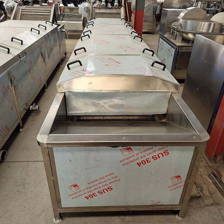 巴士杀菌机商用酱菜包装袋巴士杀菌机香辣豆干巴士杀菌机,淘宝优惠券,粉丝福利购,淘宝优惠卷