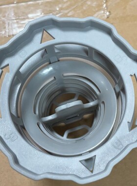 好货原厂布谷洗碗机过滤网组件适用型号:DC01 DC21D C01N DC11S