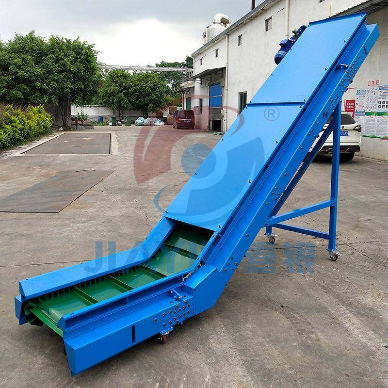 厂家供应重型PVC输送带pvc绿色输送带工业矿用重型皮带输送机,淘宝优惠券,粉丝福利购,淘宝优惠卷