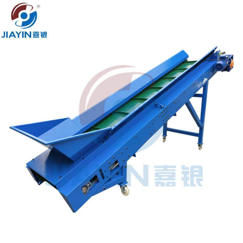 厂家供应重型PVC输送带pvc绿色输送带工业矿用重型皮带输送机,淘宝优惠券,粉丝福利购,淘宝优惠卷