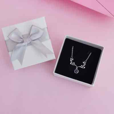 520情人节礼品 七夕节礼物 送女友生日礼物女生实用闺蜜套装礼盒