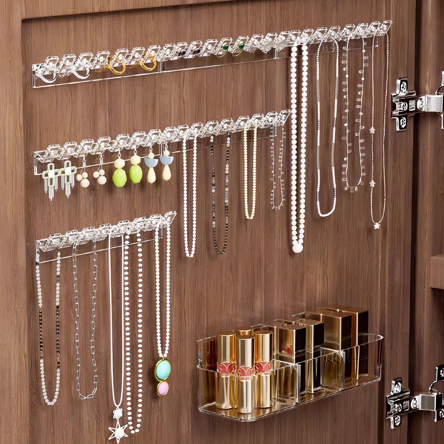 图5