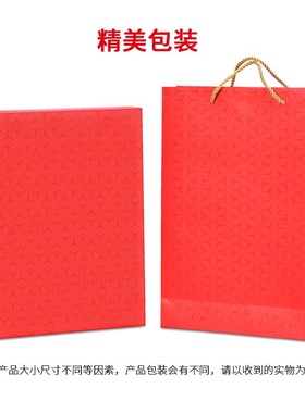 桃李满门立体金箔画创意教师节礼物送老师的实用创意礼品毕业送礼