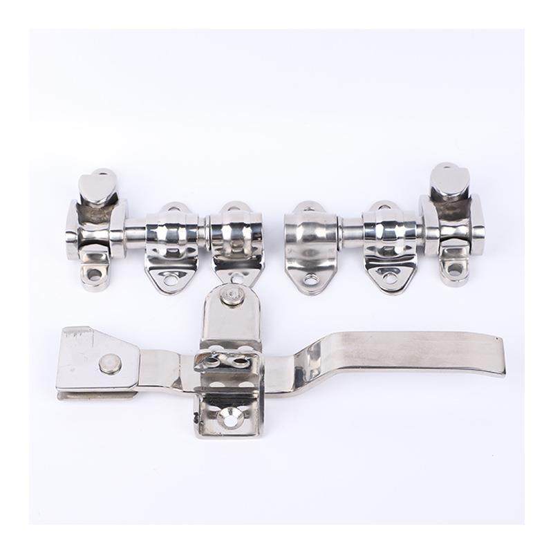 冷链车转锁车厢后门锁1013厢式货车集装箱后门锁冷藏车后门锁,淘宝优惠券,粉丝福利购,淘宝优惠卷