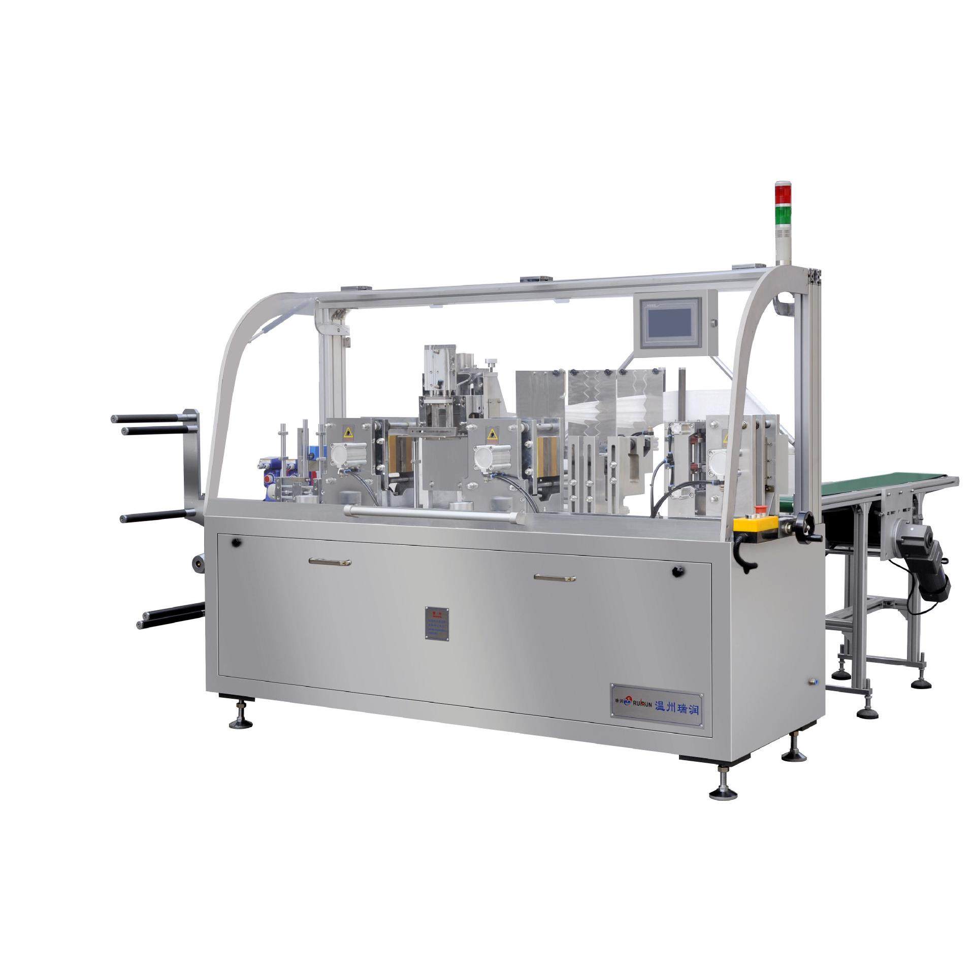 拖地湿巾包装机湿巾包装机湿巾机伺服包装机酒精湿巾棉片包装机,淘宝优惠券,粉丝福利购,淘宝优惠卷