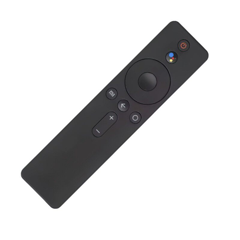 XMRM-007适用小米电视语音遥控器L43M5-5ARU小米电视4A S系列全新 - 图1