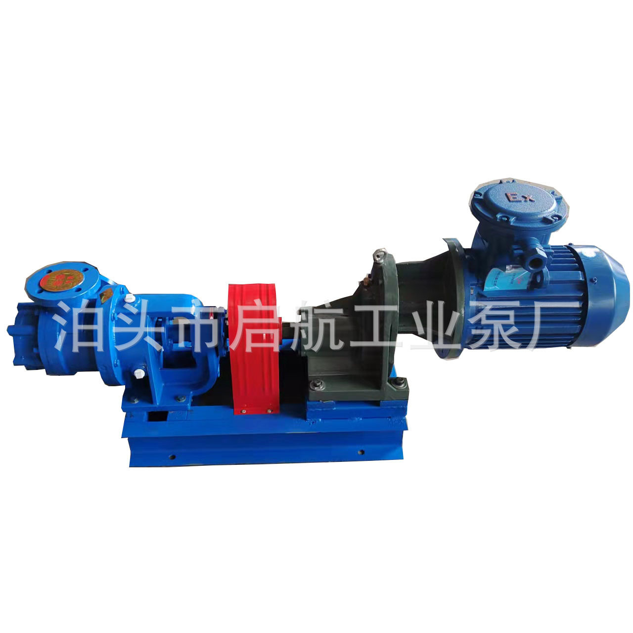 不锈钢树脂粘稠液体泵nyp高粘度转子泵抽油泵高粘度物料树脂泵,淘宝优惠券,粉丝福利购,淘宝优惠卷