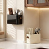 Chopstick storage box household chopstick tube chopstick cage drainable chopstick box chopstick holder chopstick cage chopstick box chopstick bucket