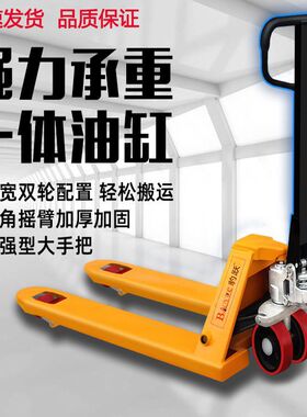 极速欧式复古存钱罐地球仪工艺礼品摆饰摆设创意家居卧室酒柜房间