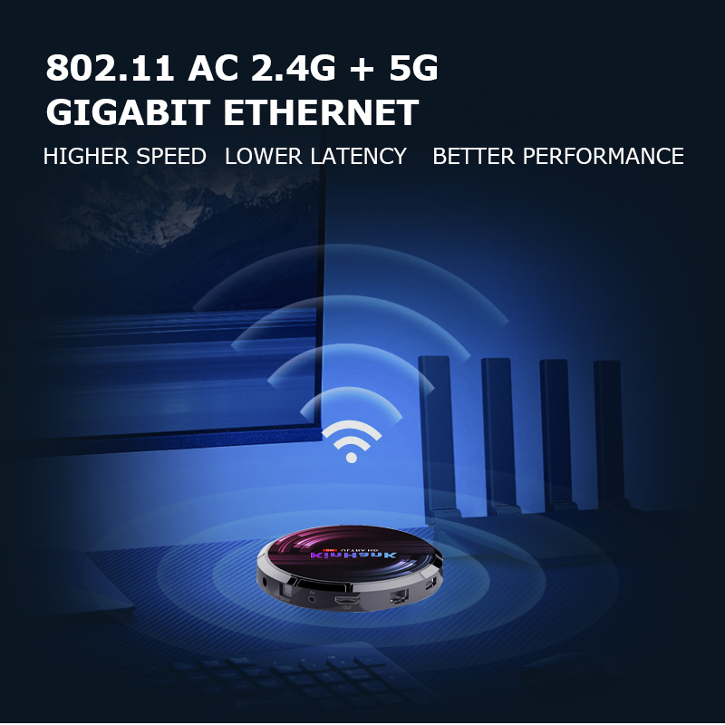 Retro Game Console for SS/PSP/DC 90000+ Games Super Console - 图3