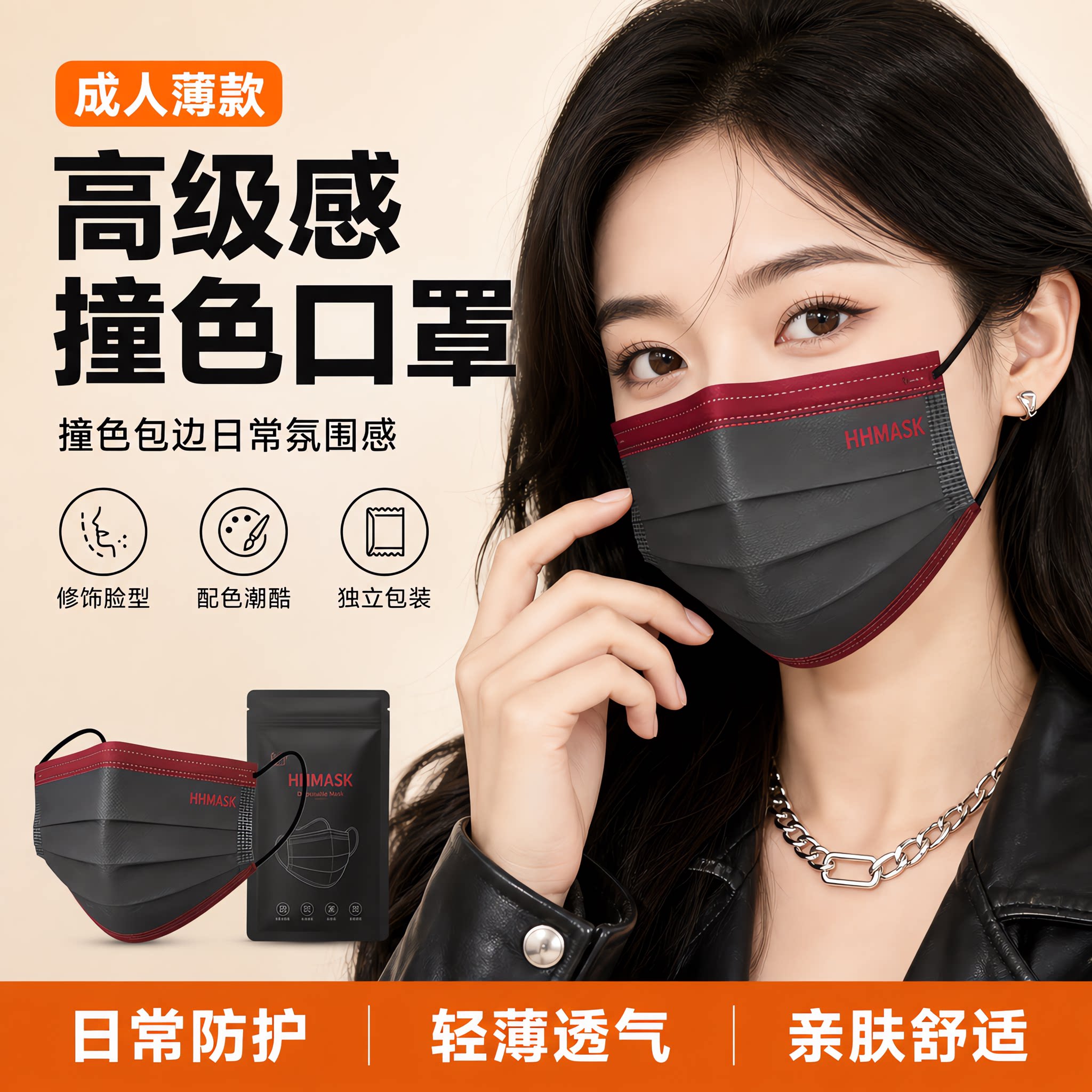 图2